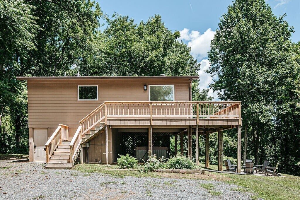 Photo of Outdoor in Afton