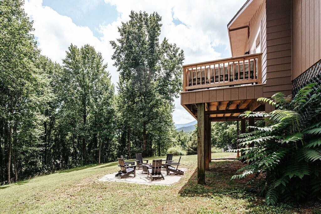Photo of Outdoor in Afton