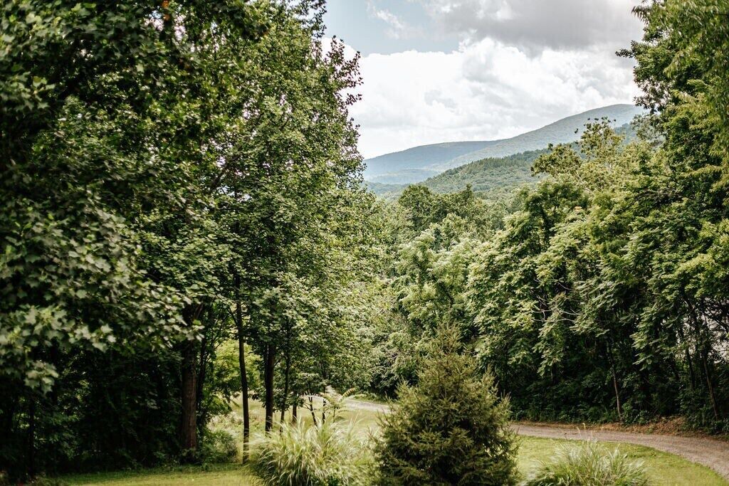 Photo of Outdoor in Afton