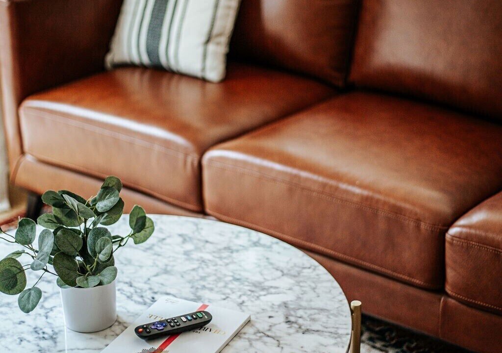 Photo of Livingroom in Afton