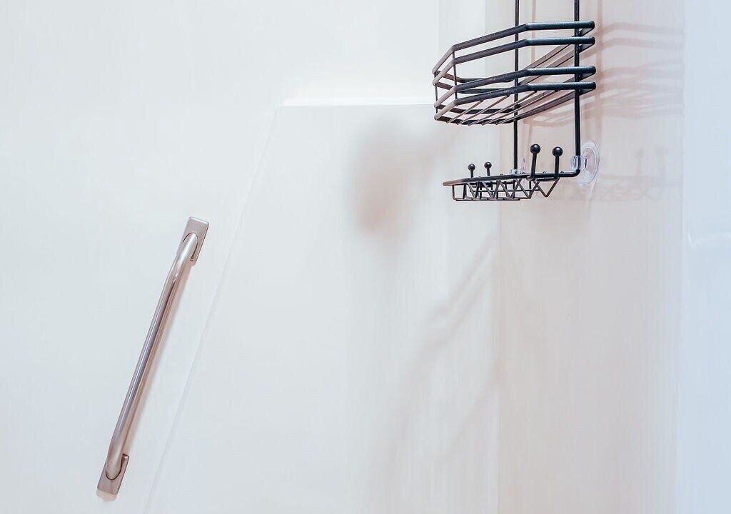Photo of Bathroom in Shipman