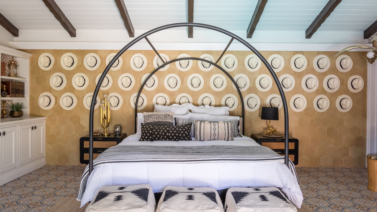 Photo of Bedroom in Ballard
