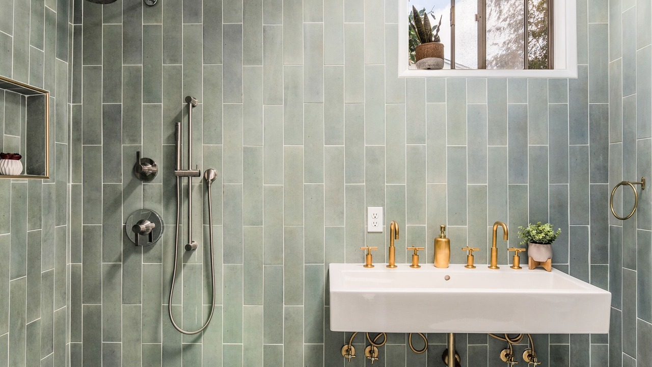 Photo of Bathroom in Ballard