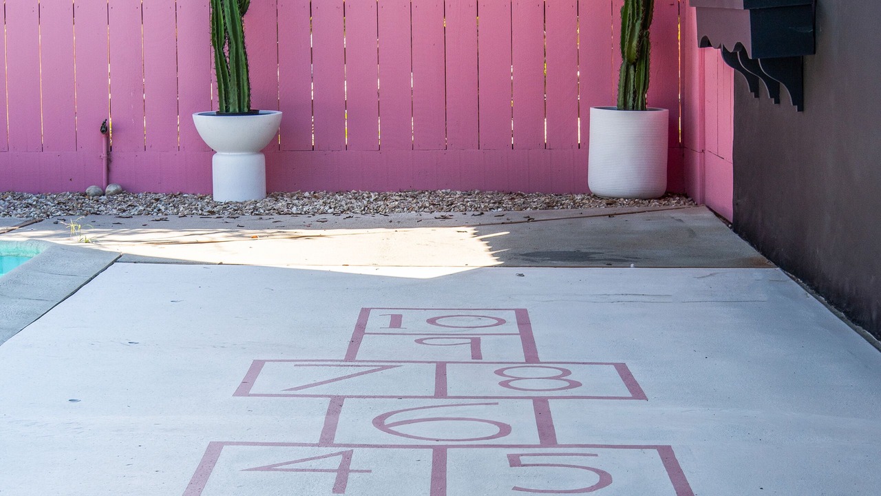 Photo of Outdoor in Ballard