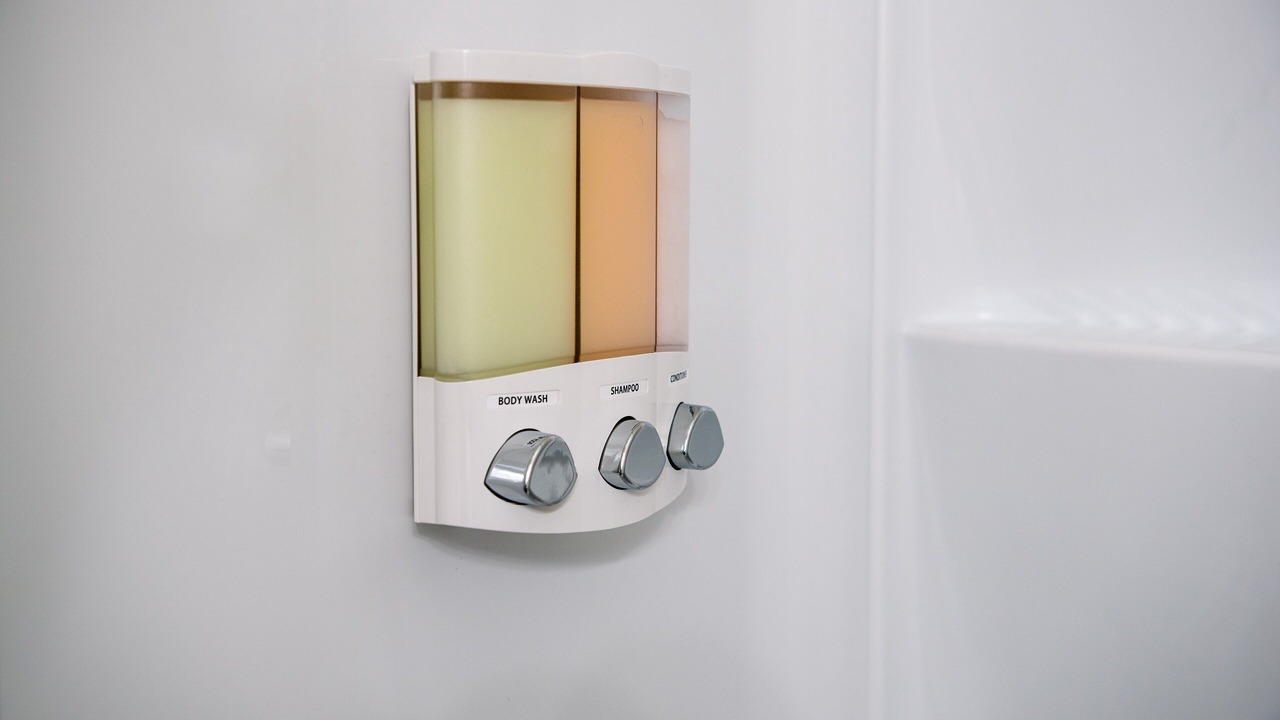 Photo of Bathroom in Midvale
