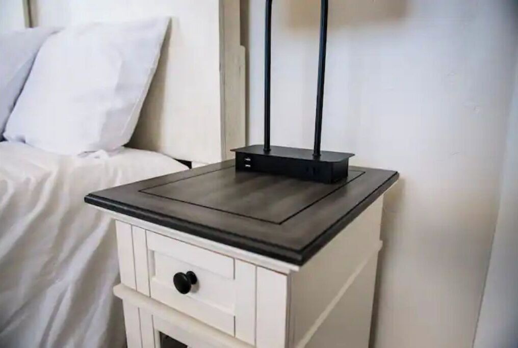 Photo of Bedroom in Midvale