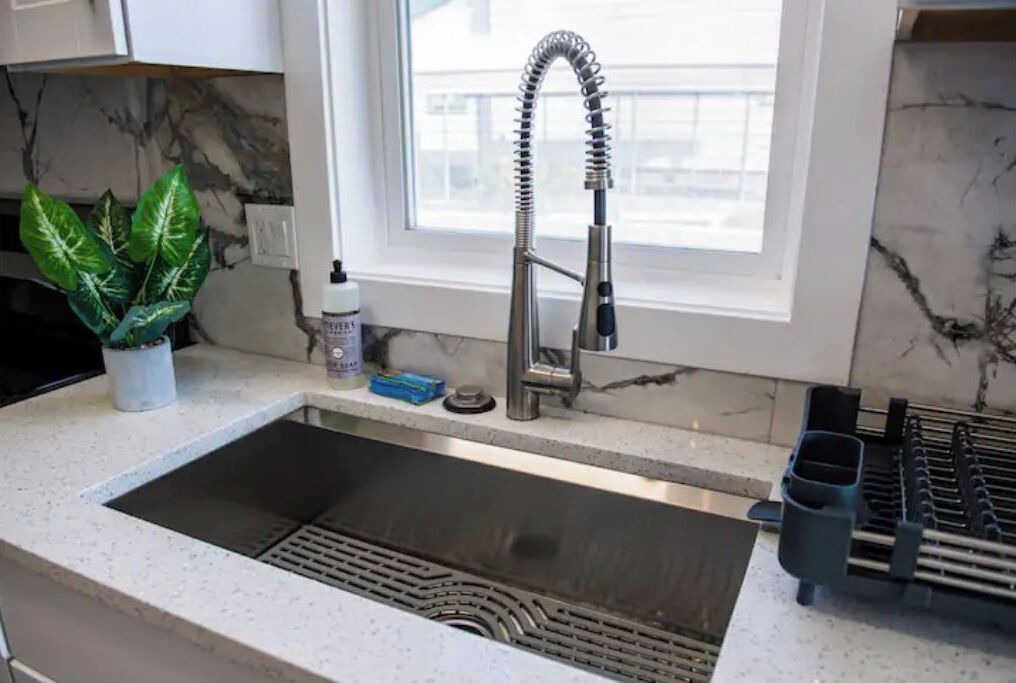 Photo of Kitchen in Midvale