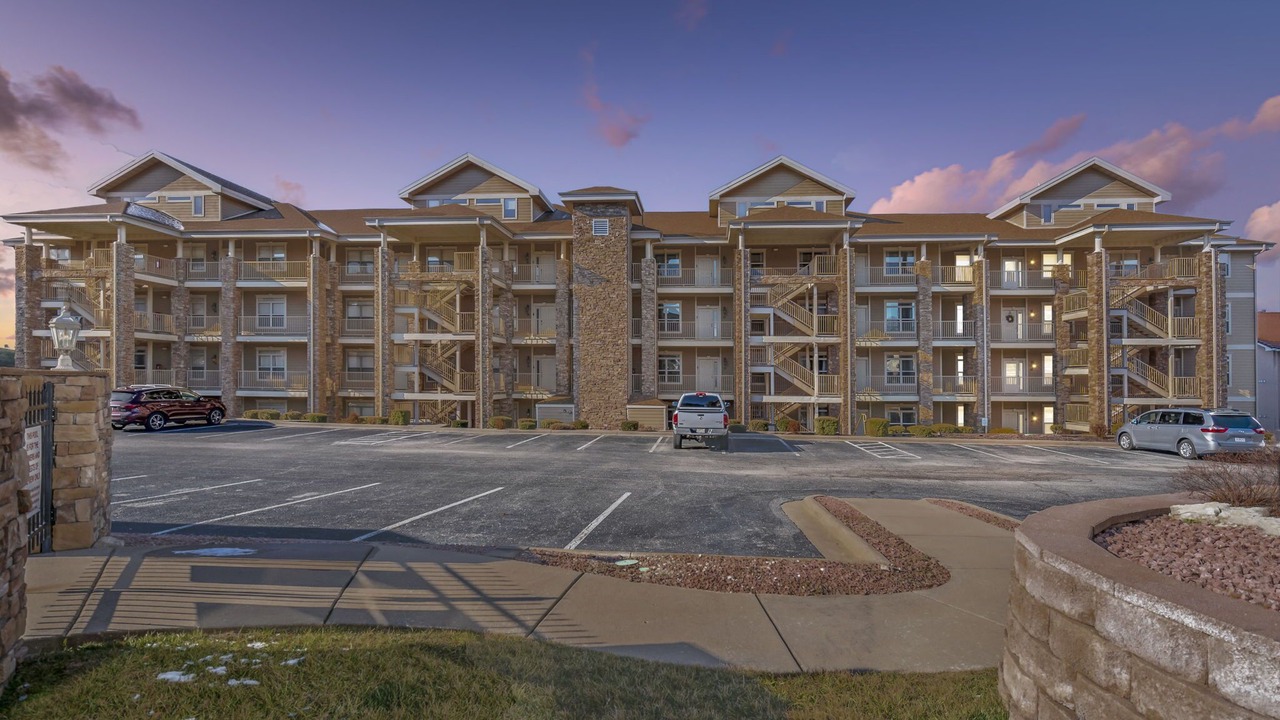 Photo of Outdoor in Hollister
