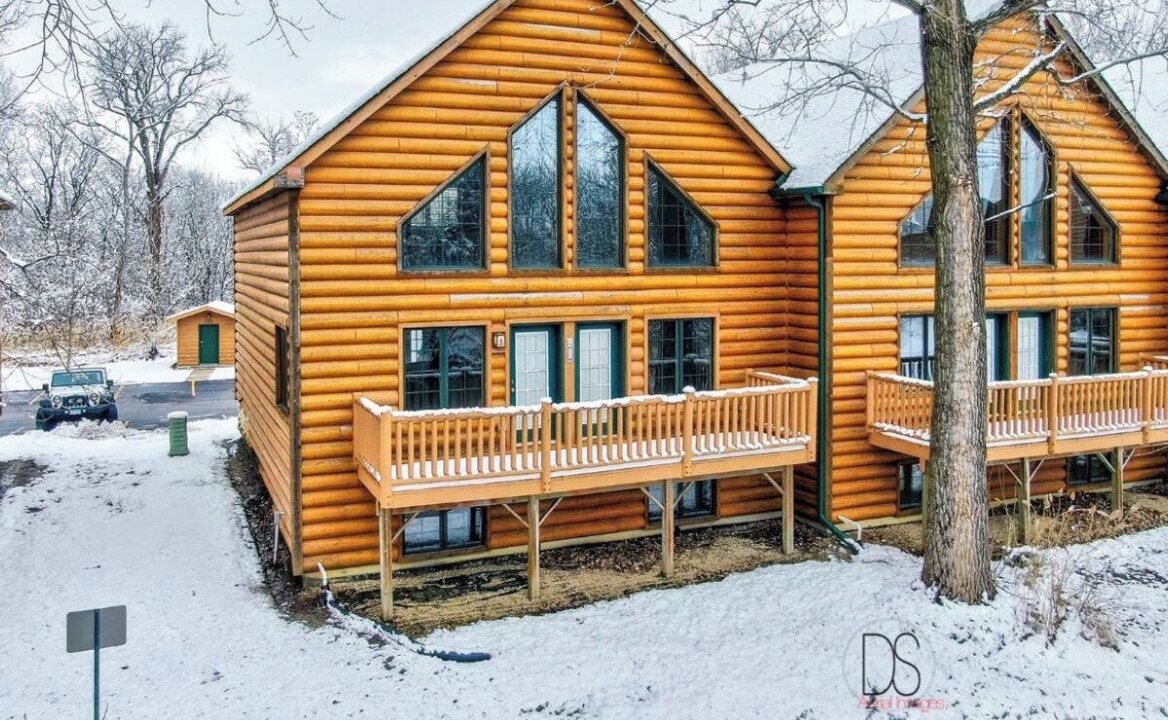 Photo of Outdoor in Oglesby