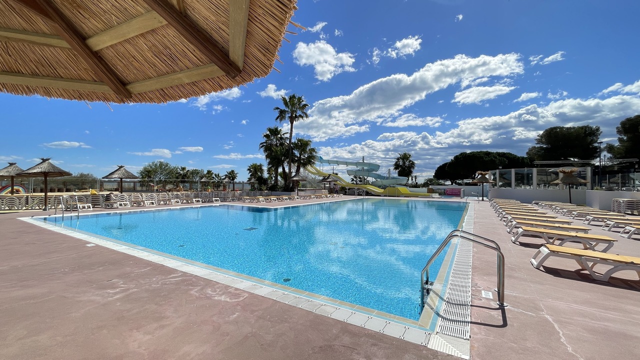 Photo of Outdoor in Lattes