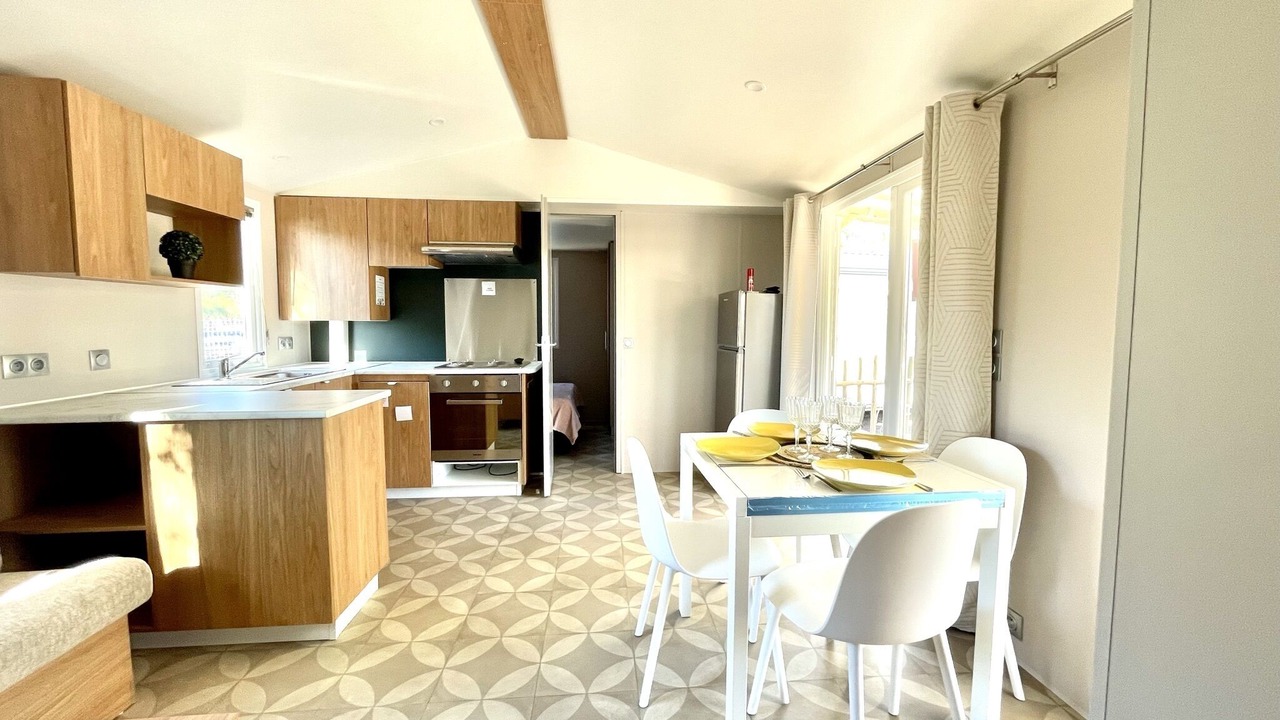 Photo of Others in Lattes