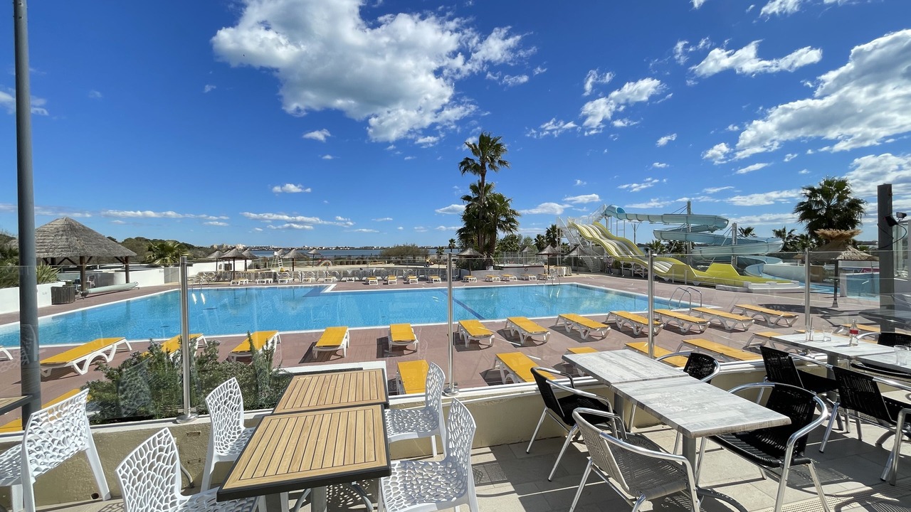 Photo of Outdoor in Lattes