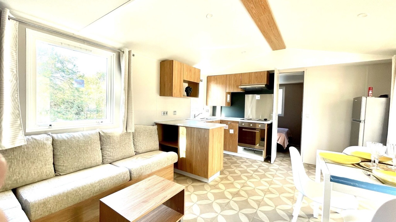 Photo of Others in Lattes