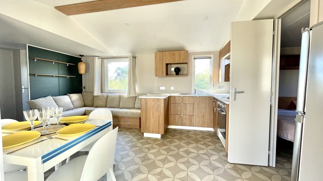 Photo of Others in Lattes