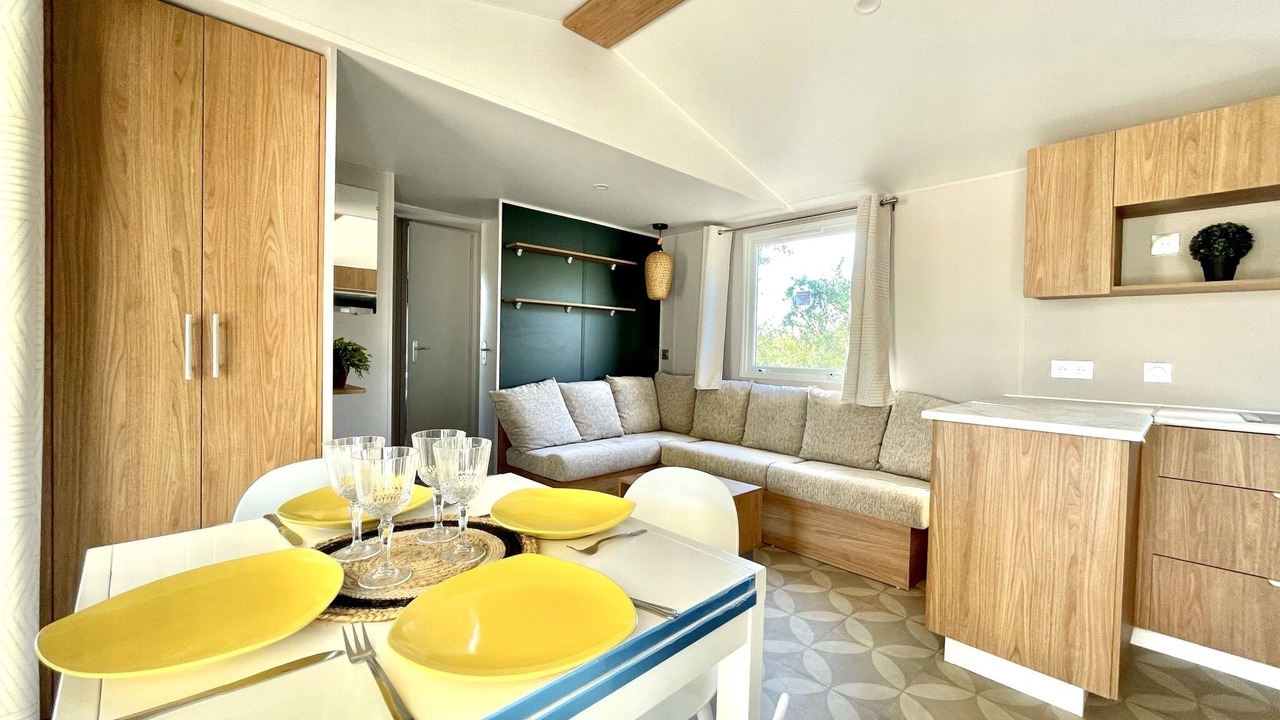 Photo of Others in Lattes