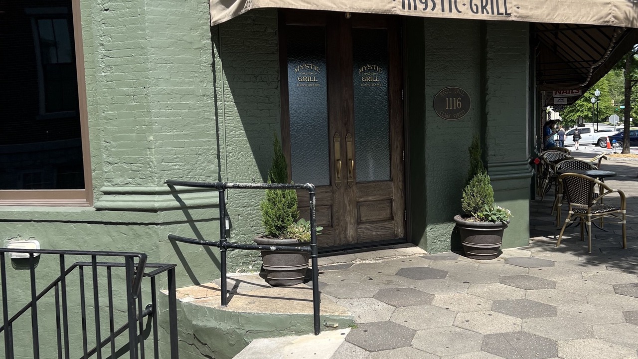 Photo of Outdoor in Covington