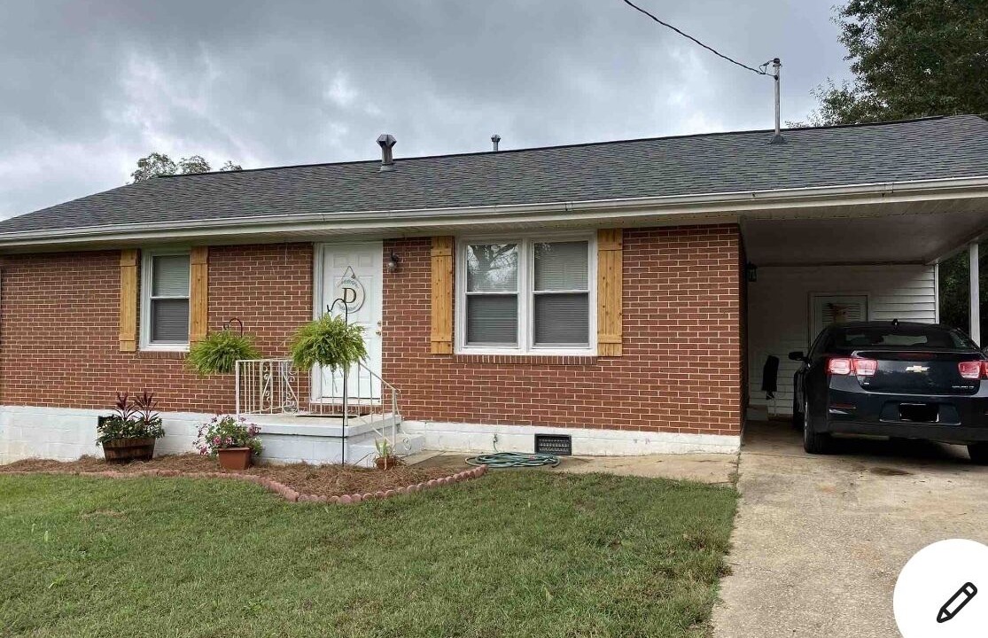 Photo of Outdoor in Covington