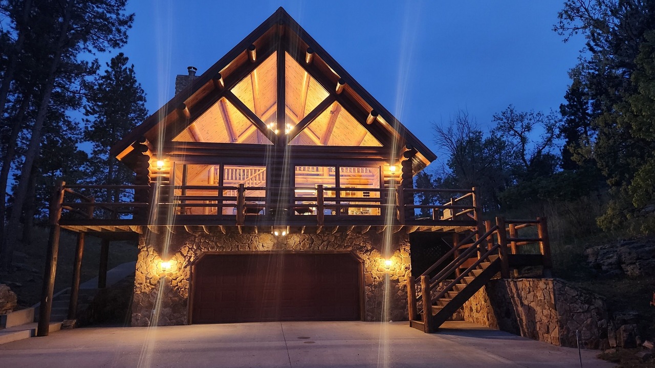Photo of Outdoor in Piedmont