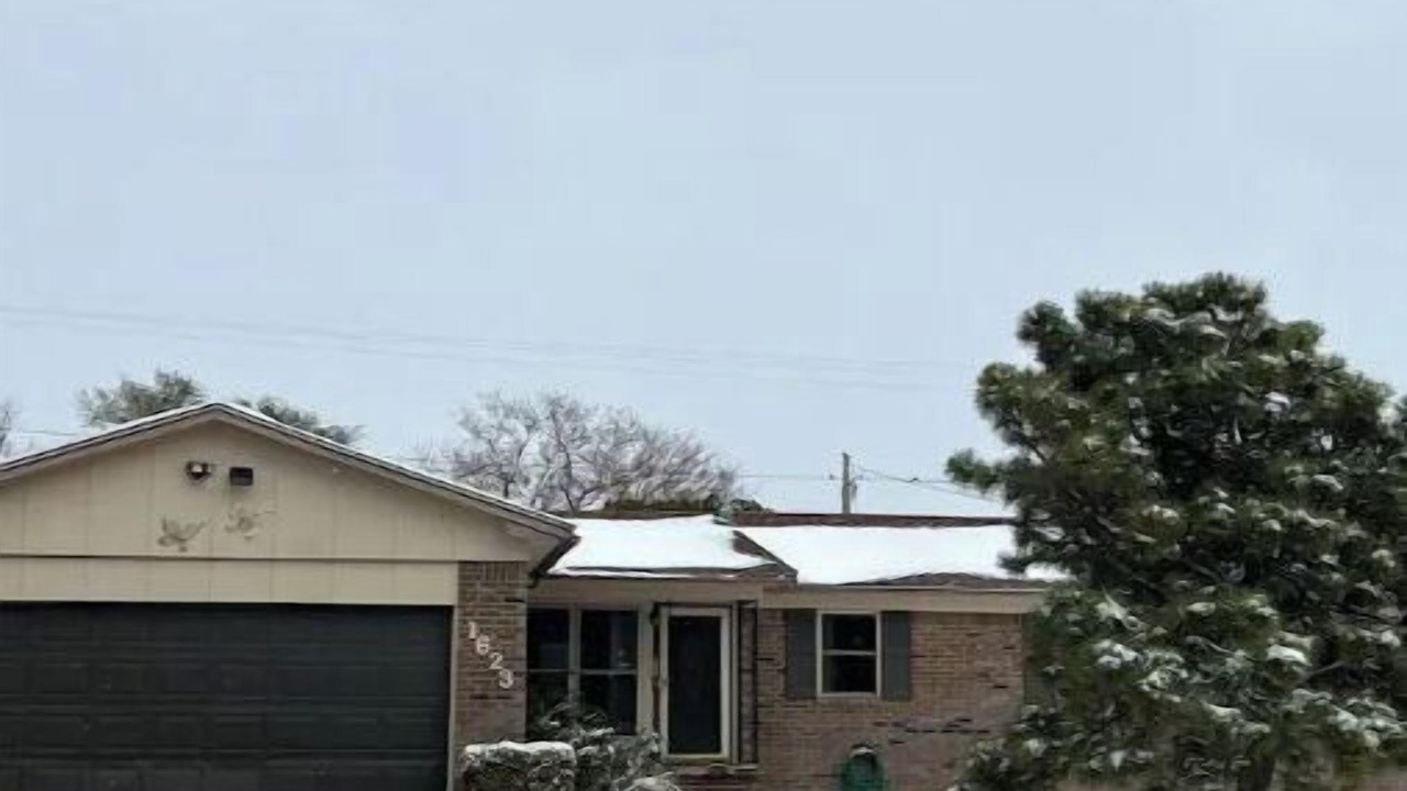 Photo of Outdoor in Guymon