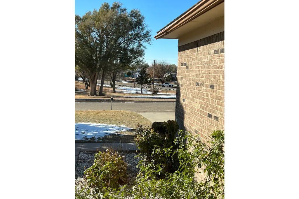 Photo of Outdoor in Guymon