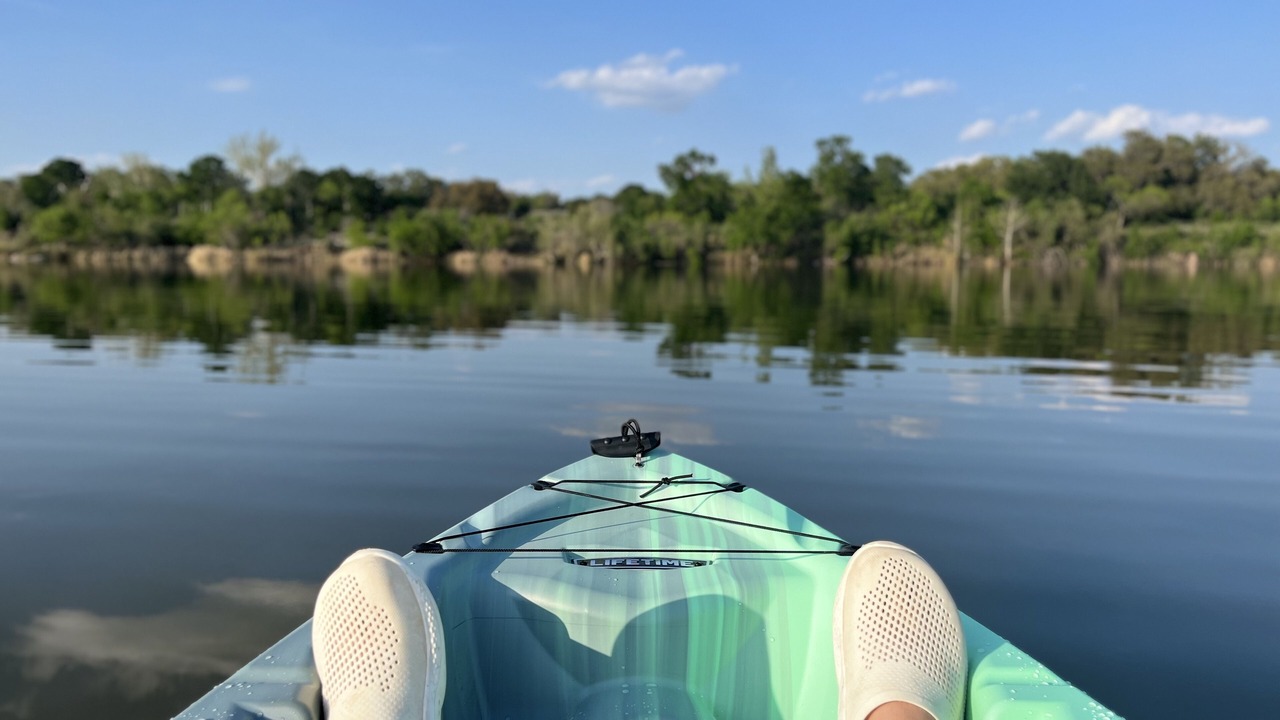 Photo of Others in Cottonwood Shores