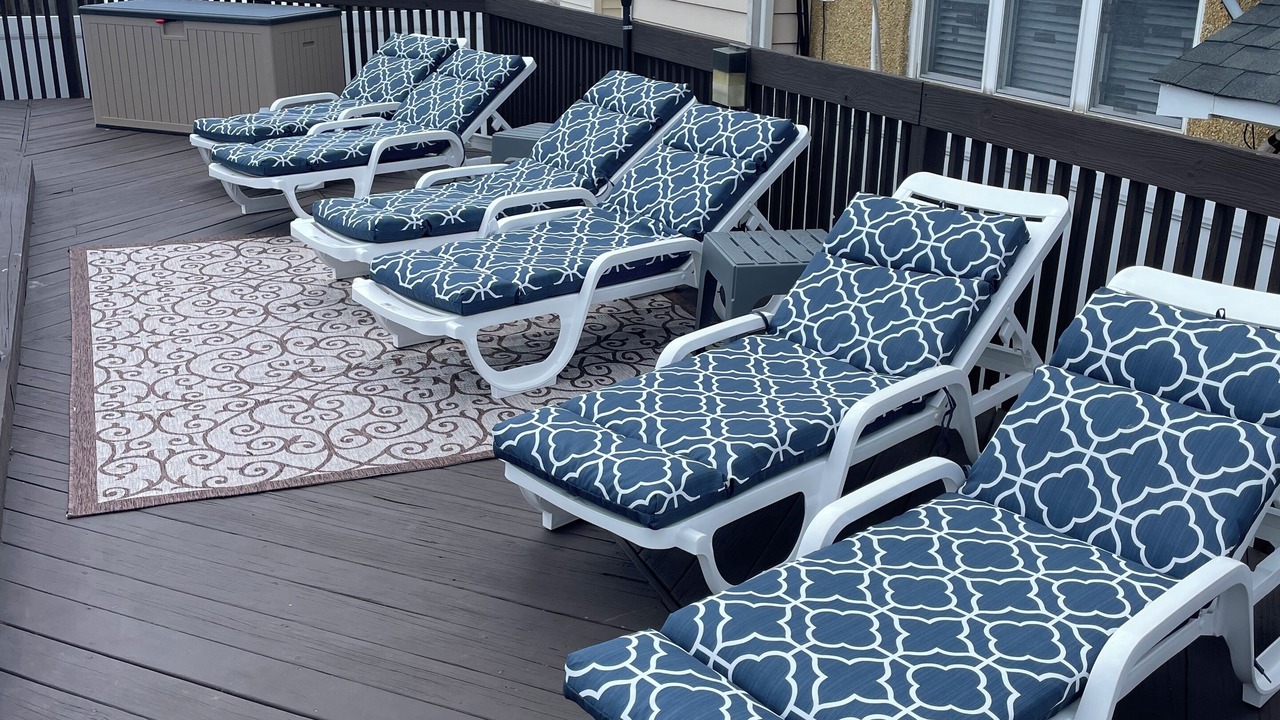 Photo of Outdoor in Seaside Heights