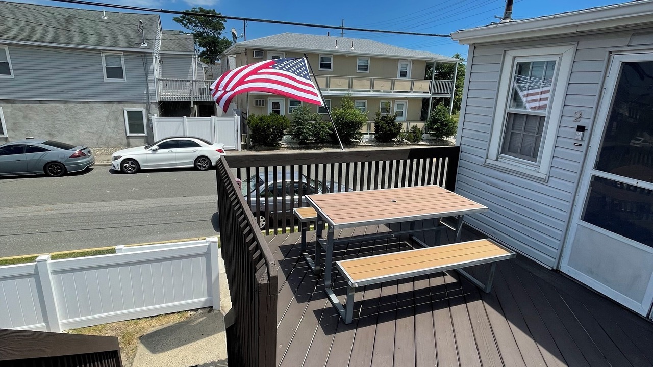 Photo of Outdoor in Seaside Heights