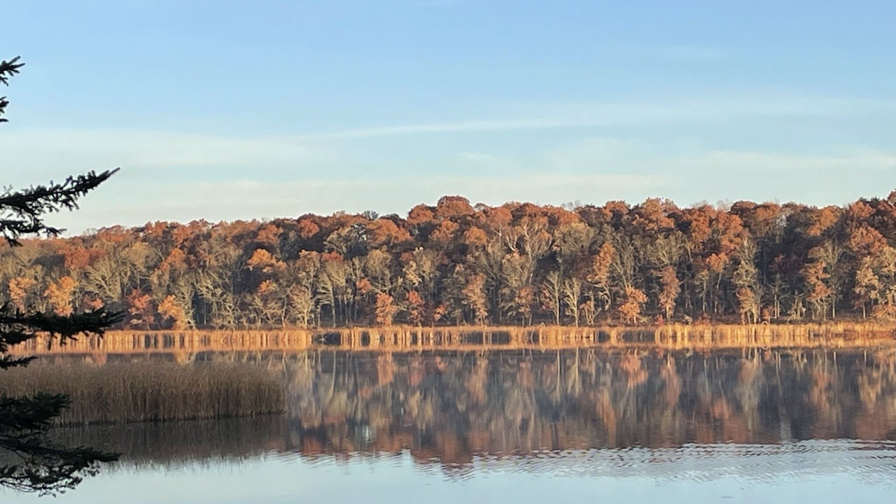 Photo of Outdoor in Pequot Lakes