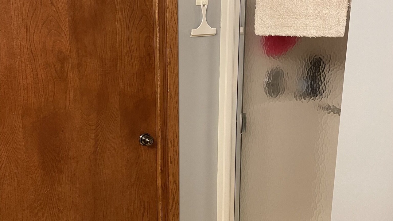 Photo of Bathroom in Pequot Lakes