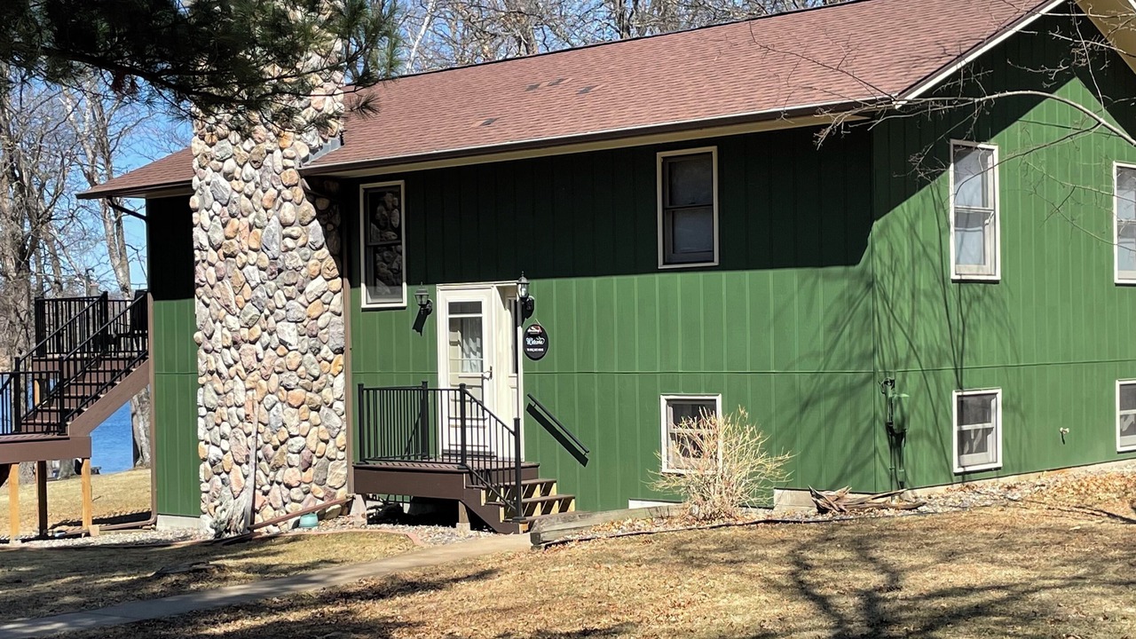 Photo of Outdoor in Pequot Lakes
