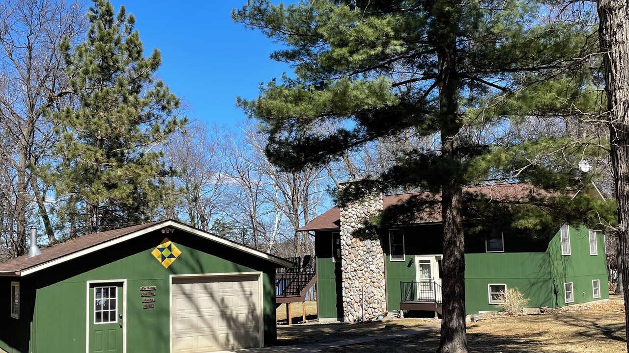 Photo of Outdoor in Pequot Lakes