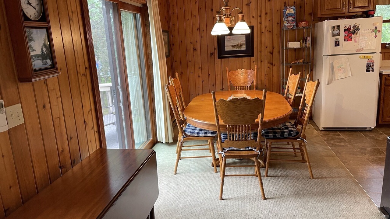 Photo of Others in Pequot Lakes