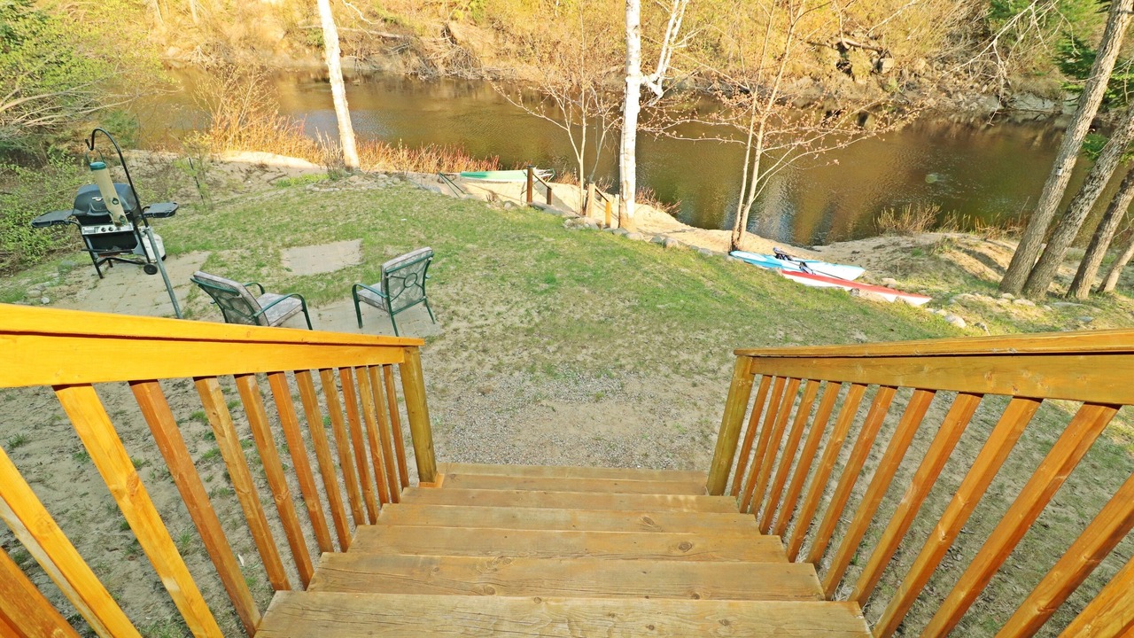 Photo of Outdoor in Saint-Alexis-des-Monts