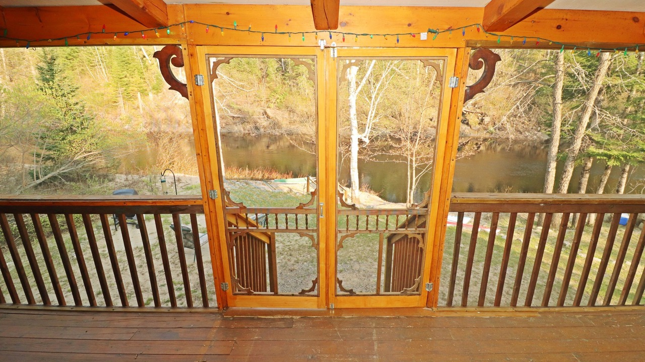 Photo of Outdoor in Saint-Alexis-des-Monts