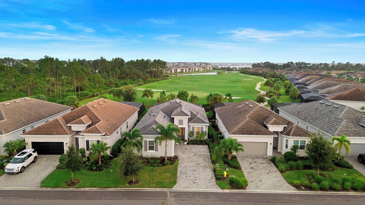 Photo of Outdoor in Punta Gorda