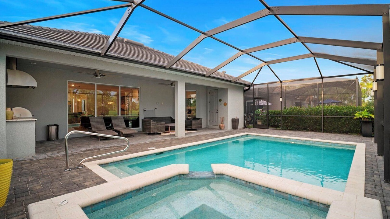 Photo of Outdoor in Punta Gorda