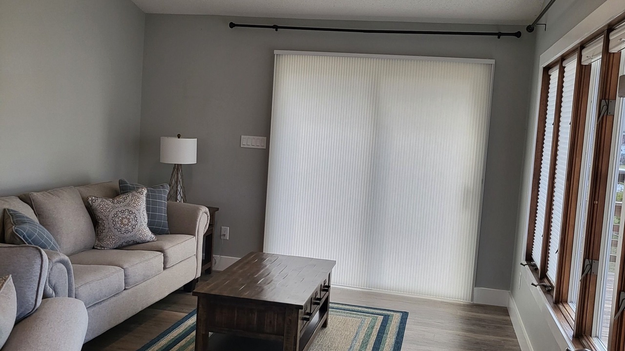 Photo of Bedroom in River Bend