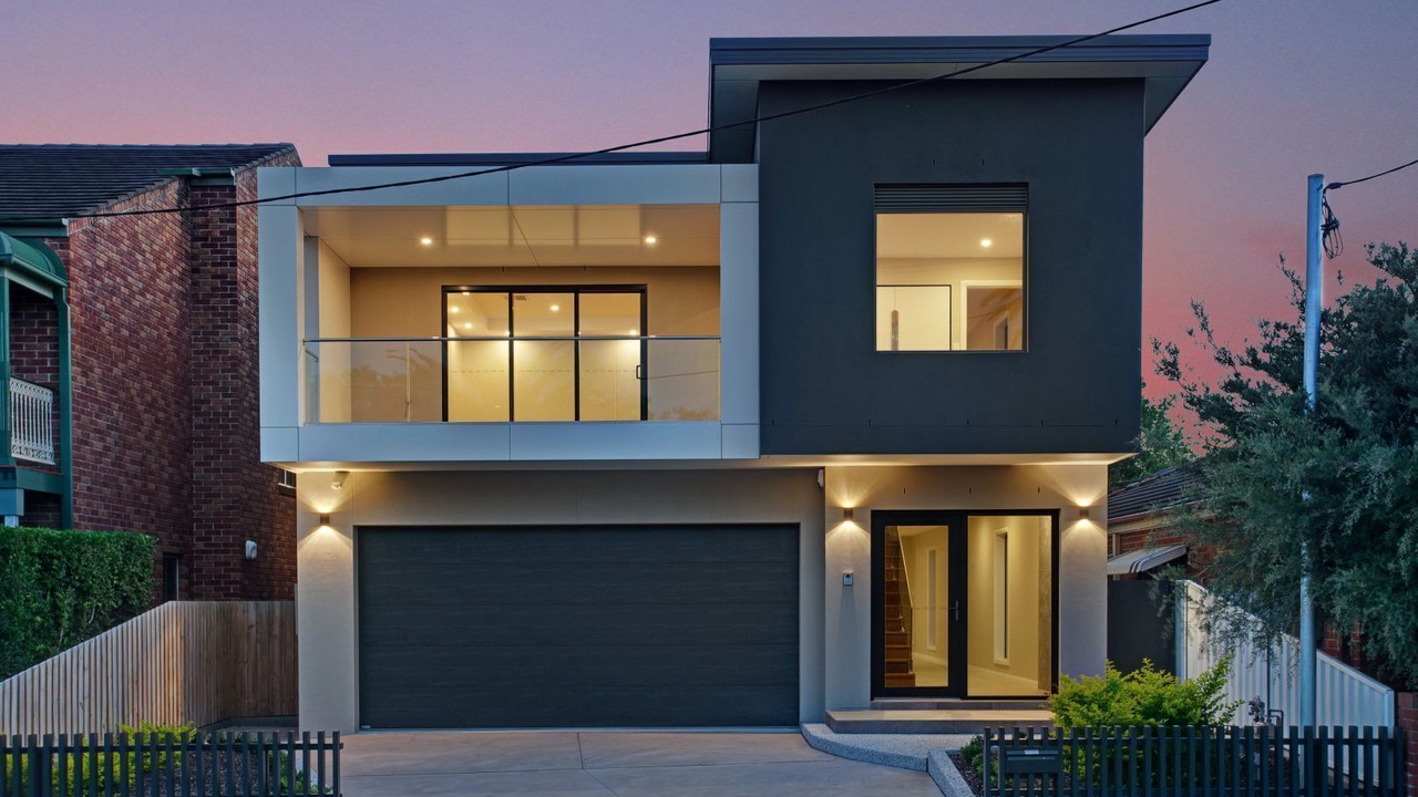 Photo of Outdoor in Merewether