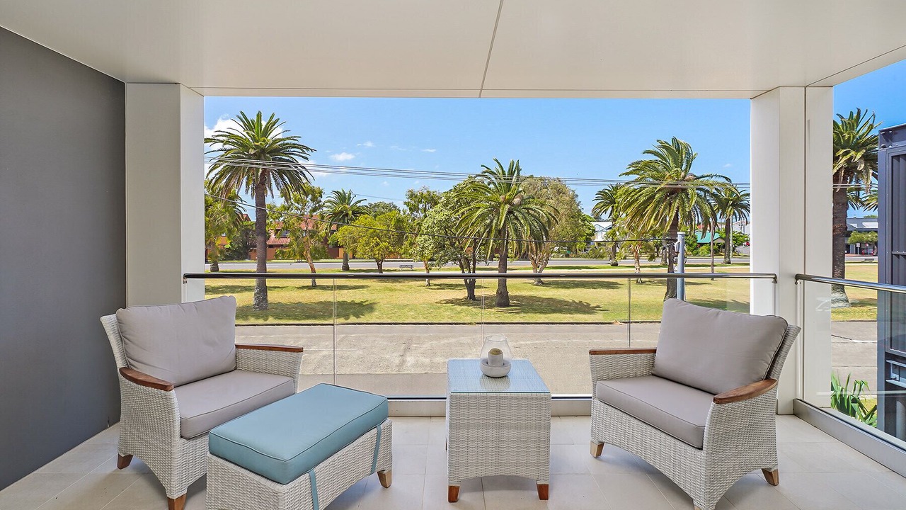 Photo of Outdoor in Merewether