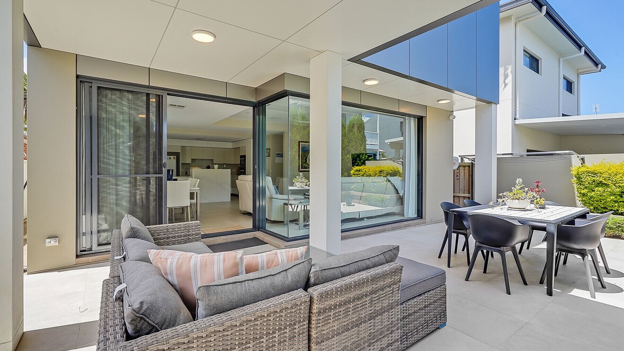 Photo of Outdoor in Merewether