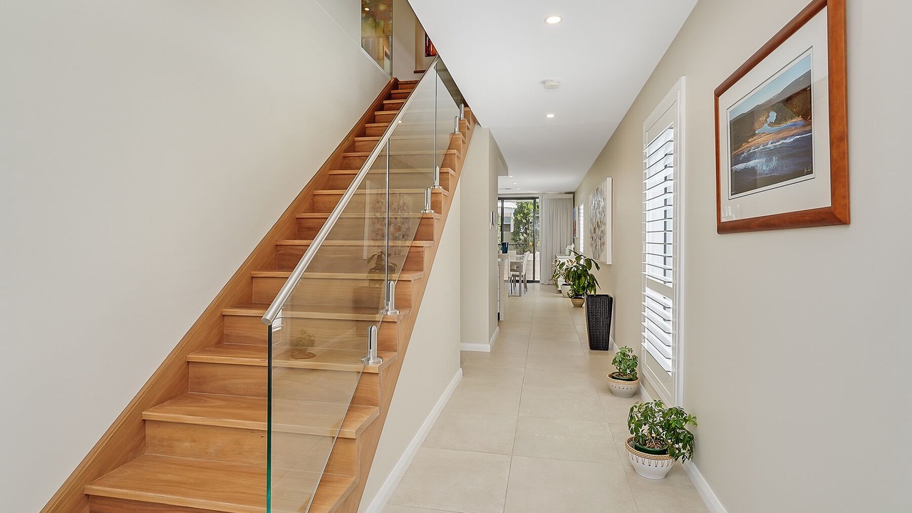 Photo of Others in Merewether