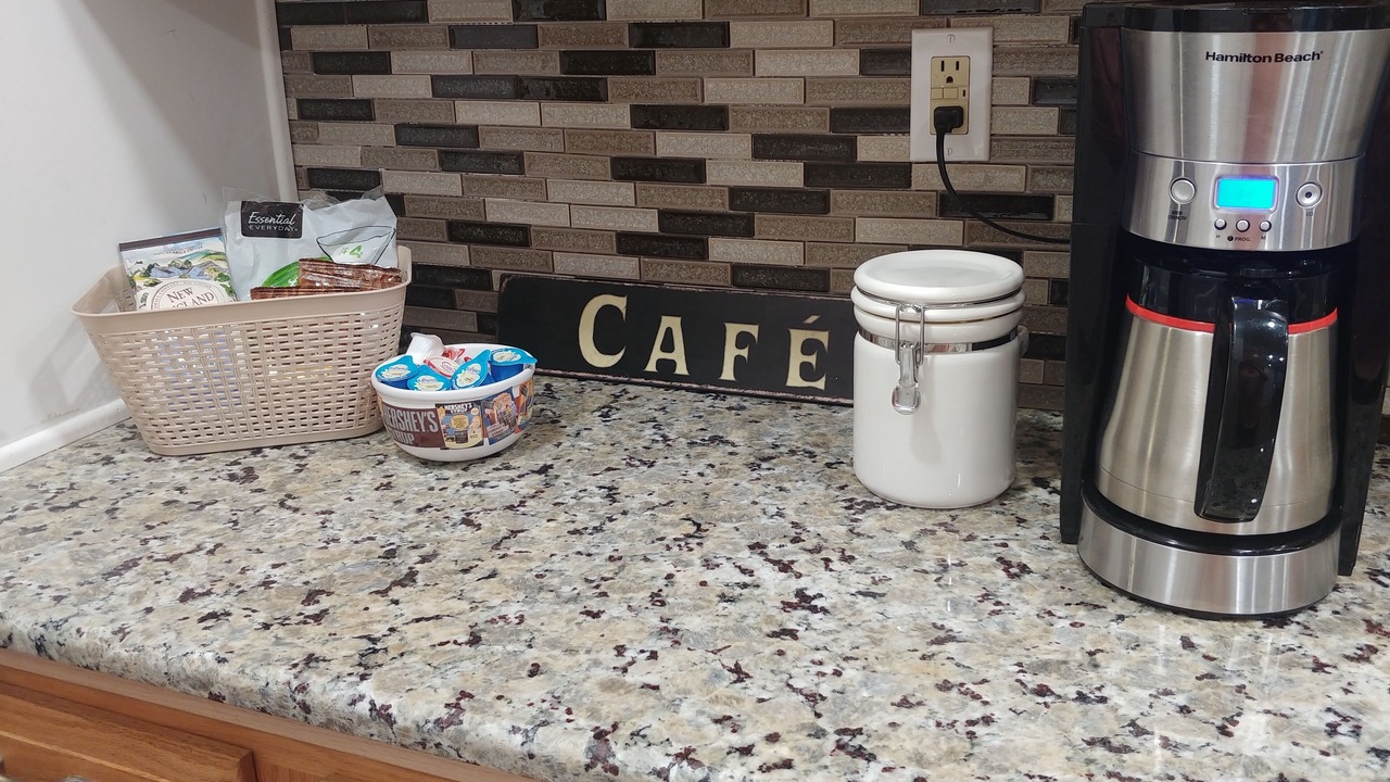 Photo of Kitchen in Campbelltown