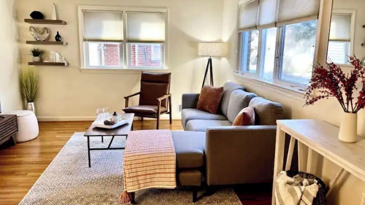Photo of Bedroom in Aurora Highlands