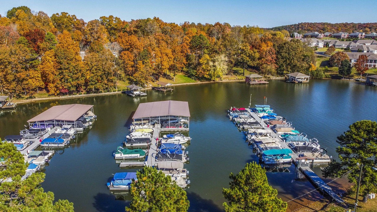 Photo of Others in Tellico Village