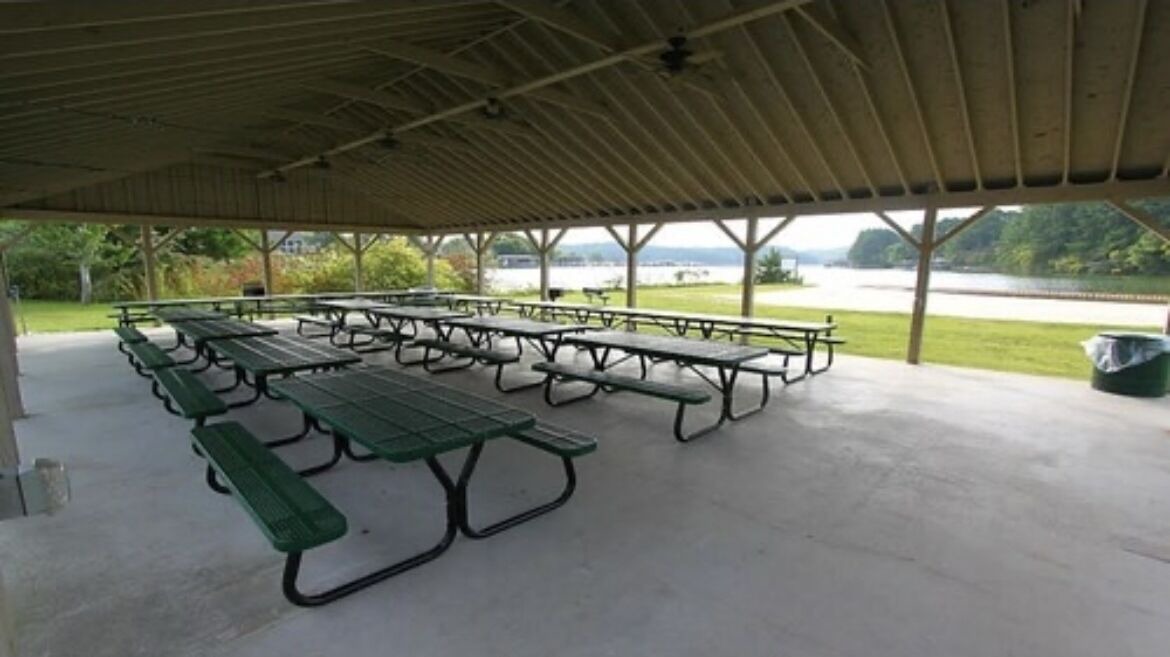 Photo of Outdoor in Tellico Village