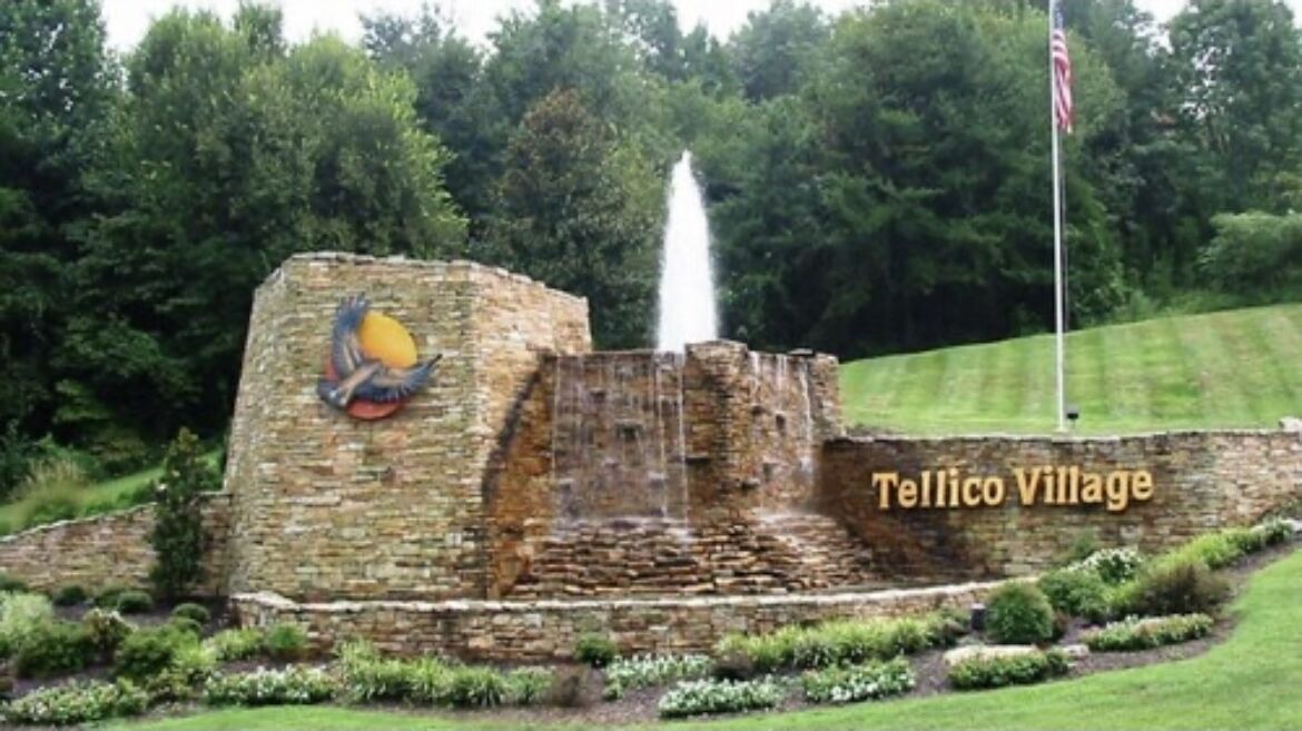 Photo of Others in Tellico Village