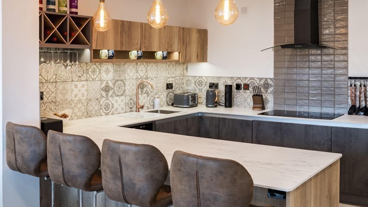 Photo of Others in Porthleven