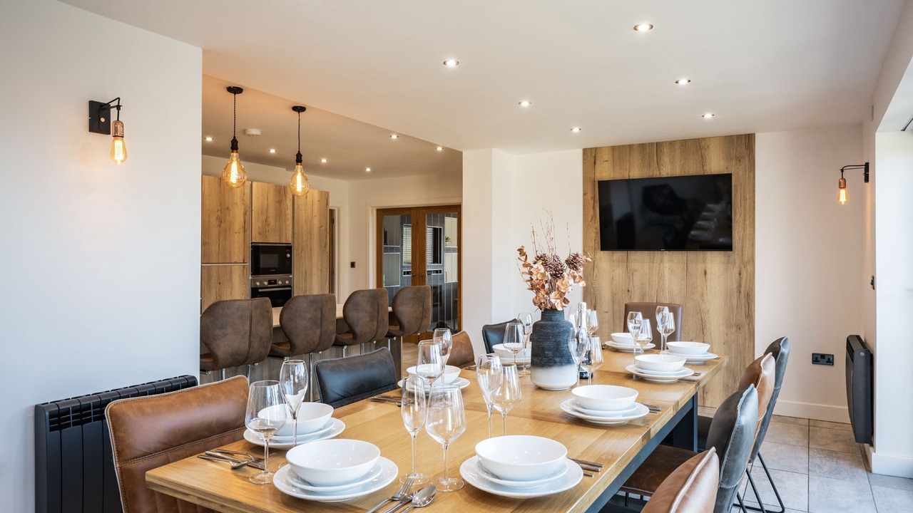 Photo of Bedroom in Porthleven