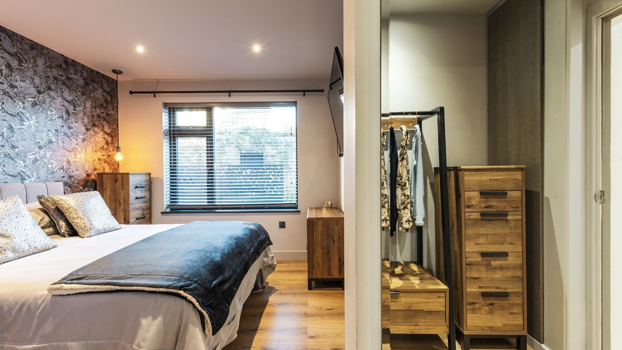 Photo of Others in Porthleven