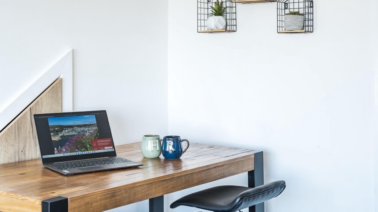 Photo of Others in Porthleven